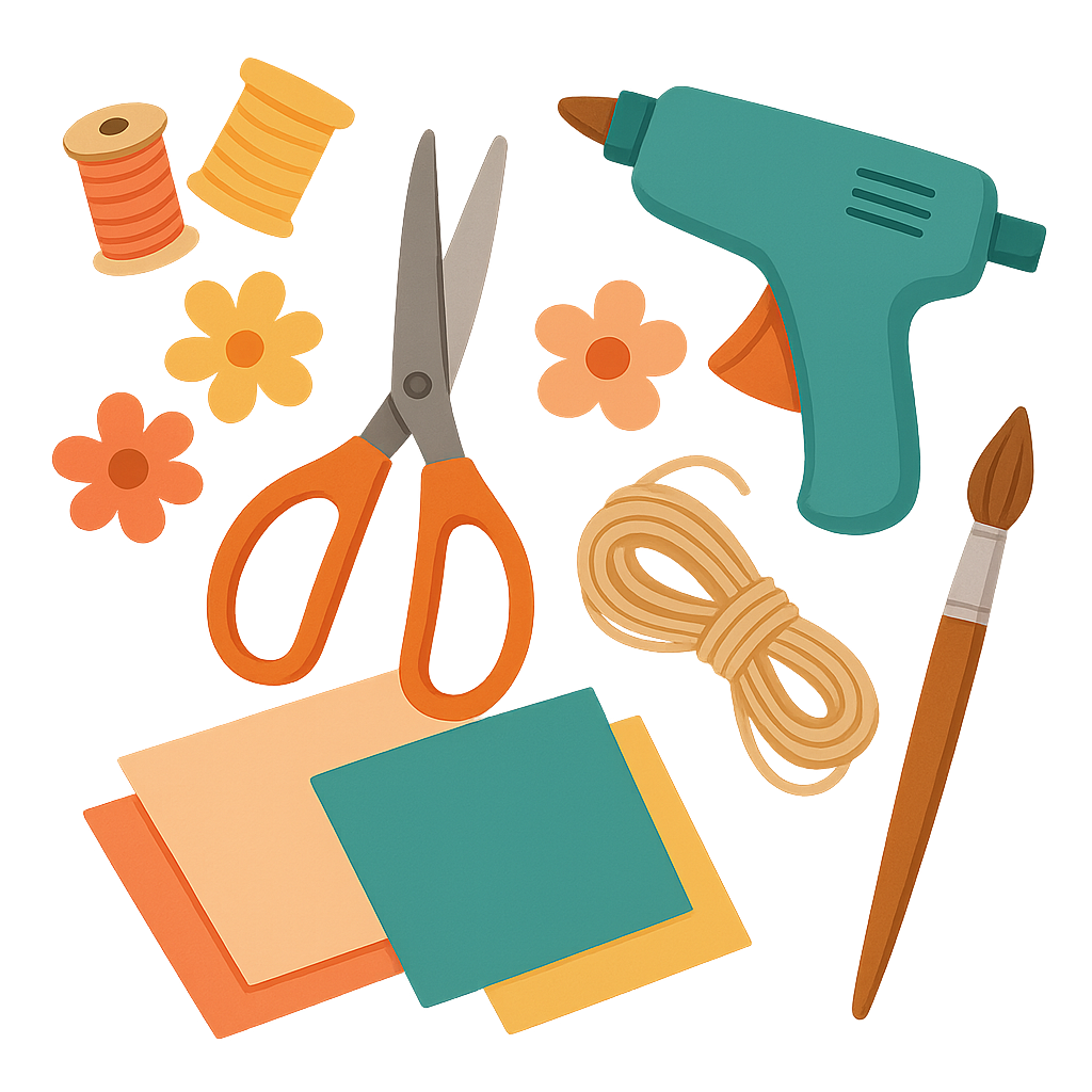 frywolitka.slupsk.pl