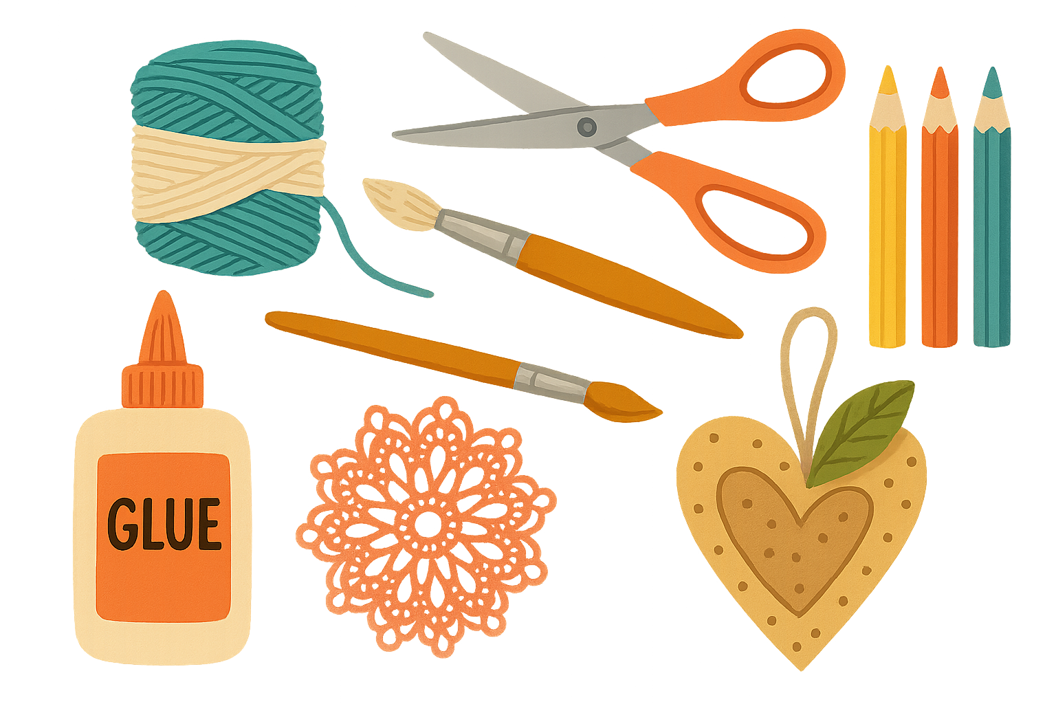 frywolitka.slupsk.pl