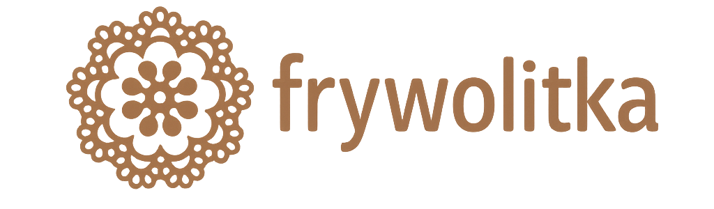 frywolitka.slupsk.pl